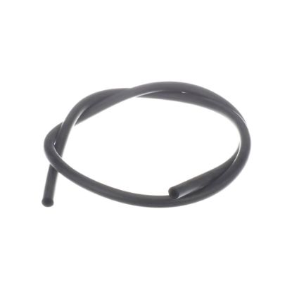 Picture of Whirlpool W11252474 Hose
