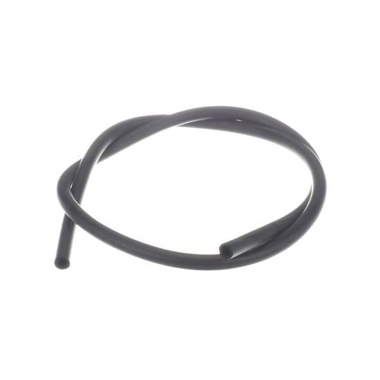 Picture of Whirlpool W11252474 Hose