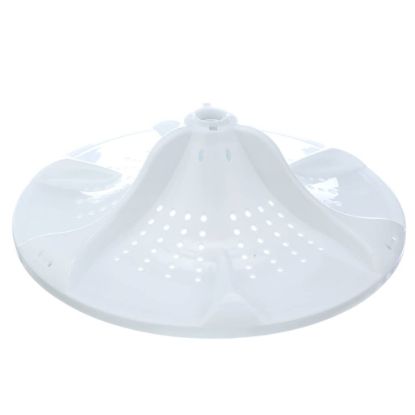 Picture of Whirlpool W11252784 Washplate