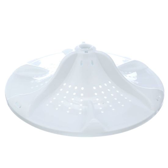 Picture of Whirlpool W11252784 Washplate