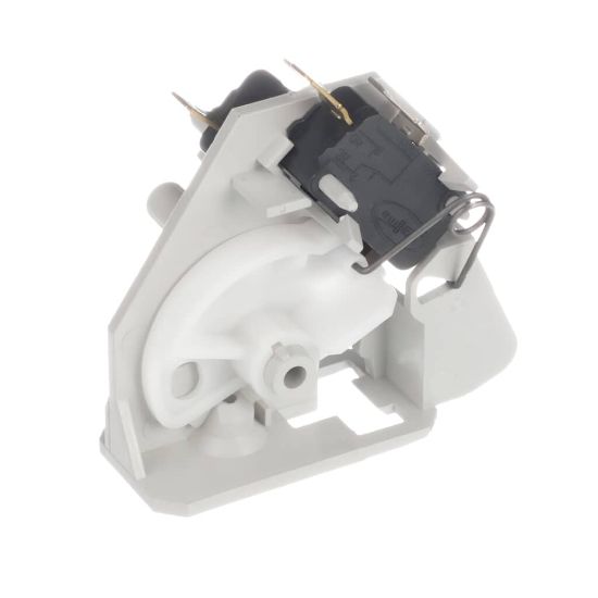 Picture of Whirlpool W11252187 Interlock