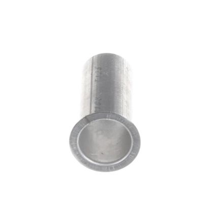 Picture of Whirlpool W11253586 Vent Tube