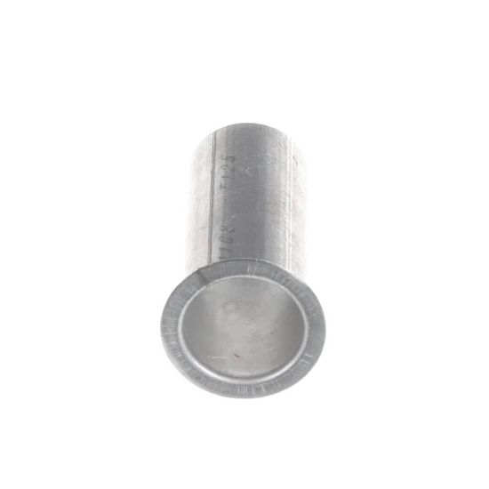 Picture of Whirlpool W11253586 Vent Tube