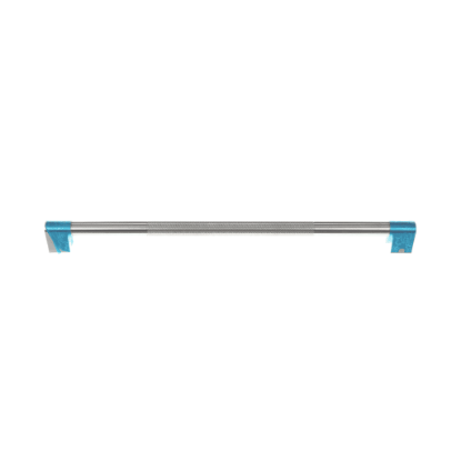 Picture of Whirlpool W11254134 Handle