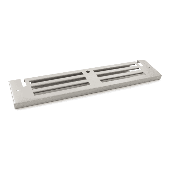 Picture of Whirlpool W11255261 Grille