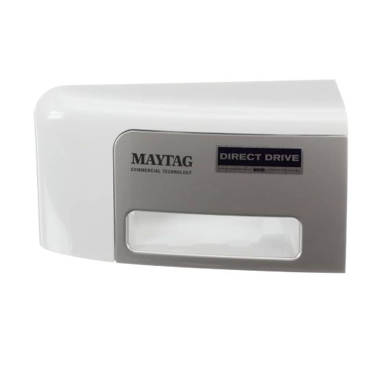 Picture of Whirlpool W11254812 Handle