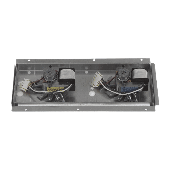 Picture of Whirlpool W11255349 Motor-fan