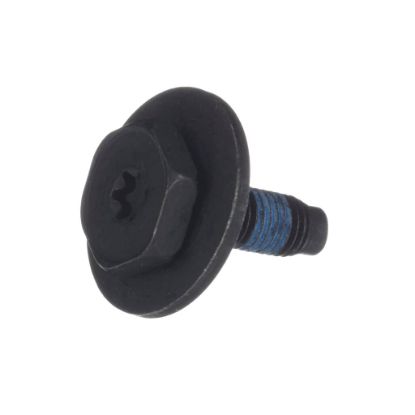 Picture of Whirlpool W11253212 Range Rotor Mounting Screw