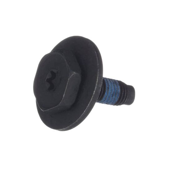Picture of Whirlpool W11253212 Range Rotor Mounting Screw