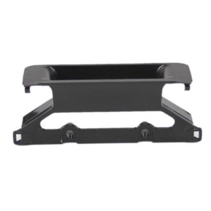 Picture of Whirlpool W11255754 Handle