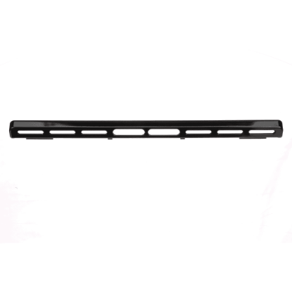 Picture of Whirlpool W11256338 Trim-vent