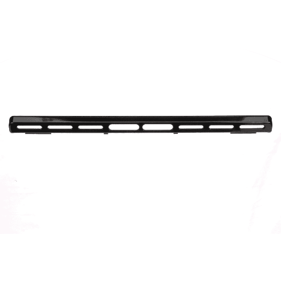 Picture of Whirlpool W11256338 Trim-vent