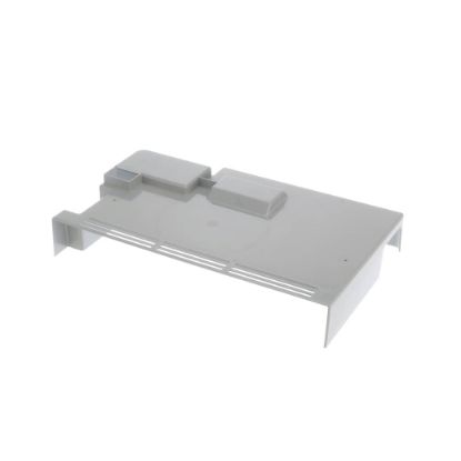Picture of Whirlpool W11256332 Cover Evap