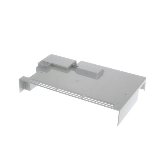 Picture of Whirlpool W11256332 Cover Evap