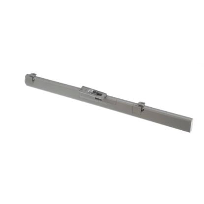 Picture of Whirlpool W11256383 Rail-mullin