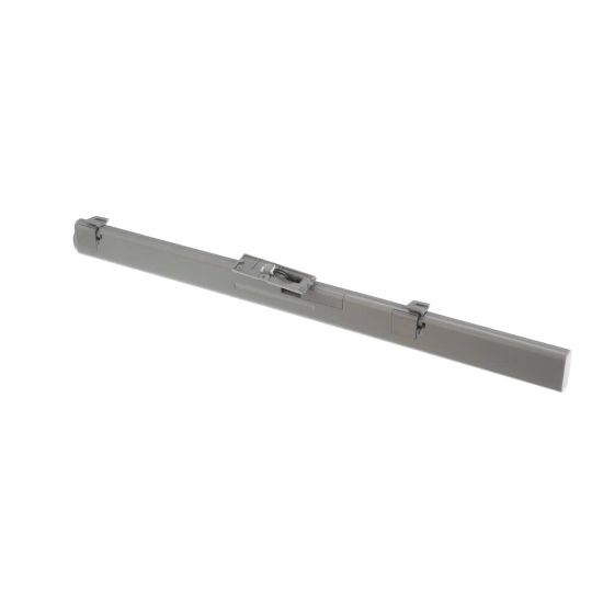 Picture of Whirlpool W11256383 Rail-mullin