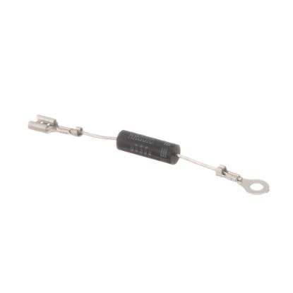 Picture of Whirlpool W11256462 Diode