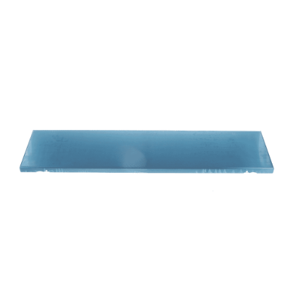 Picture of Whirlpool W11256444 Panel-drwr