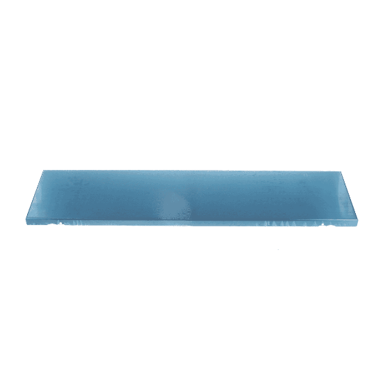 Picture of Whirlpool W11256444 Panel-drwr
