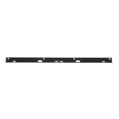 Picture of Whirlpool W11256496 Bracket
