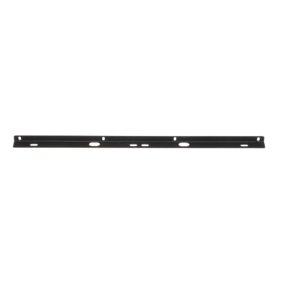 Picture of Whirlpool W11256496 Bracket