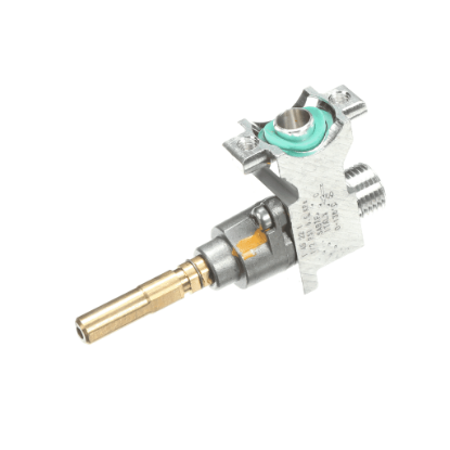 Picture of Whirlpool W11256503 Valve-gas