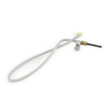 Picture of Whirlpool W11256498 Tube-water