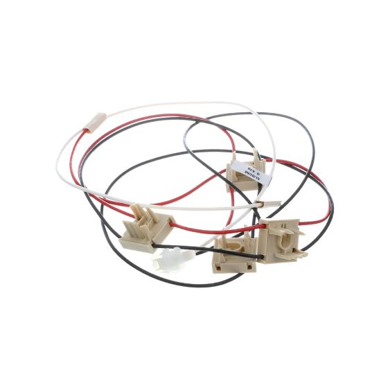 Picture of Whirlpool W11256561 Wire-harness