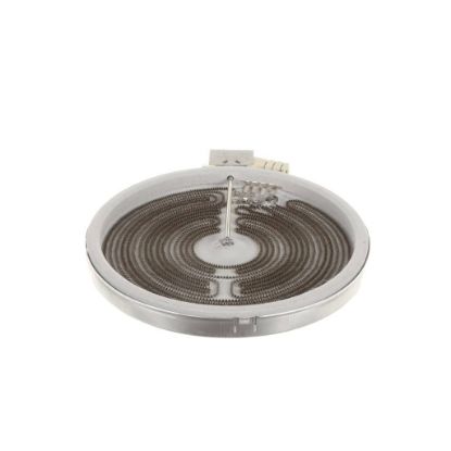 Picture of Whirlpool W11259508 Elmnt-surf