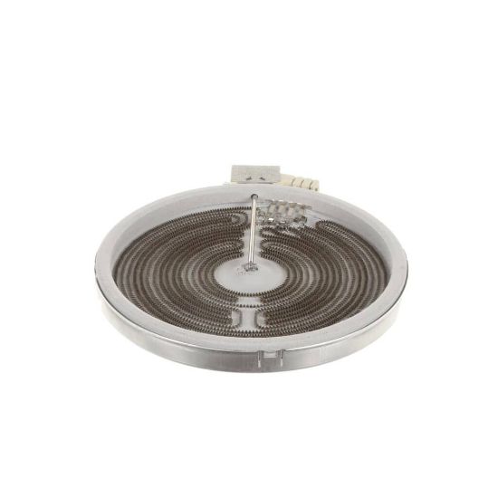 Picture of Whirlpool W11259508 Elmnt-surf
