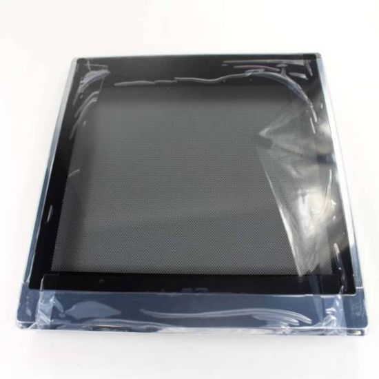 Picture of Whirlpool W11256781 Lid