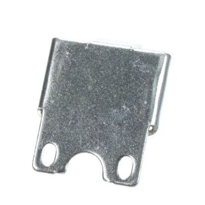 Picture of Whirlpool W11256723 Roller-cab