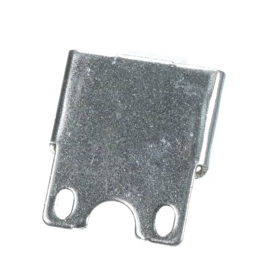 Picture of Whirlpool W11256723 Roller-cab