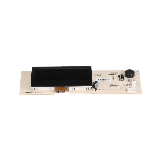 Picture of Whirlpool W11257243 Control Board