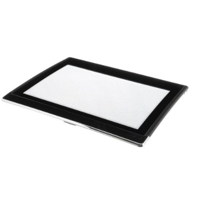 Picture of Whirlpool W11259006 Lid