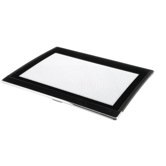 Picture of Whirlpool W11259006 Lid