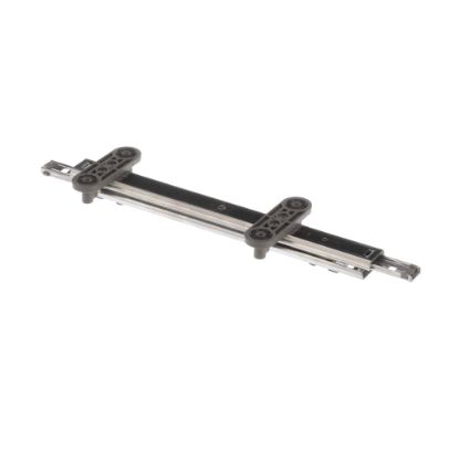 Picture of Whirlpool W11259785 Track - Lh