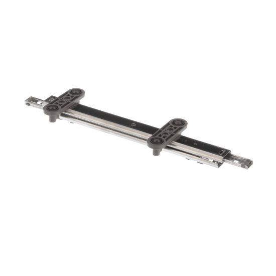 Picture of Whirlpool W11259785 Track - Lh