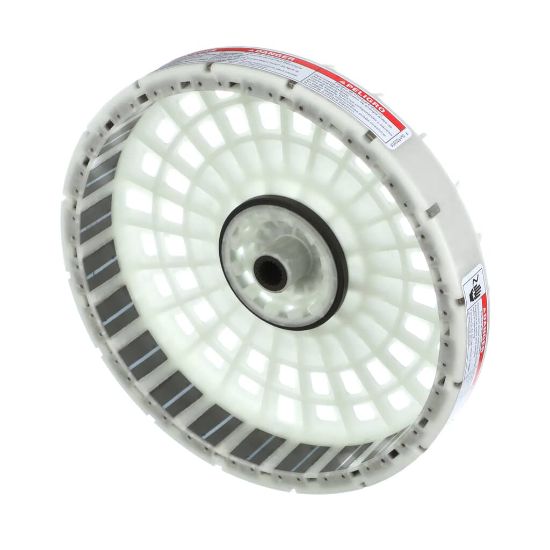 Picture of Whirlpool W11260238 Rotor