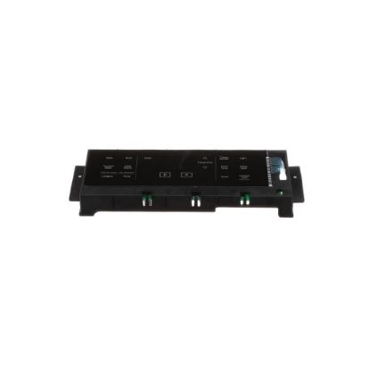 Picture of Whirlpool W11258611 Control Board