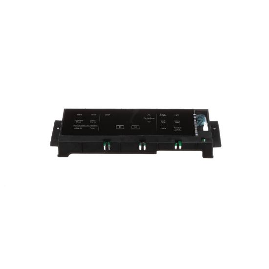 Picture of Whirlpool W11258611 Control Board