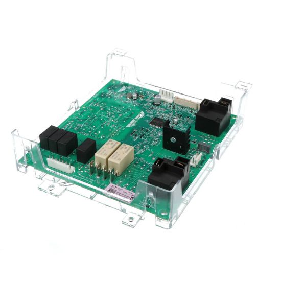 Picture of Whirlpool W11261164 Control Board