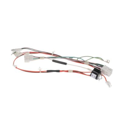 Picture of Whirlpool W11260592 Wire Harness