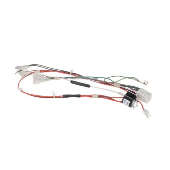 Picture of Whirlpool W11260592 Wire Harness