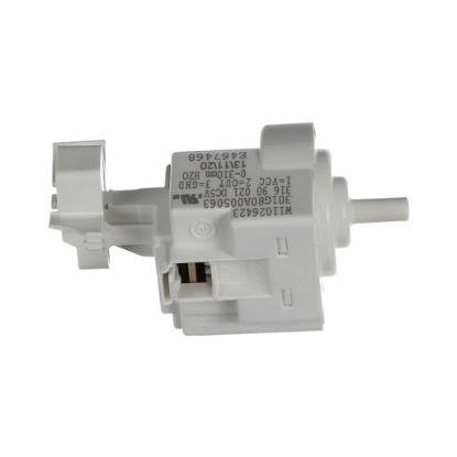 Picture of Whirlpool W11260743 Switch-wl