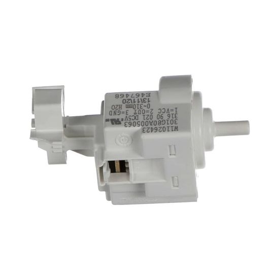 Picture of Whirlpool W11260743 Switch-wl