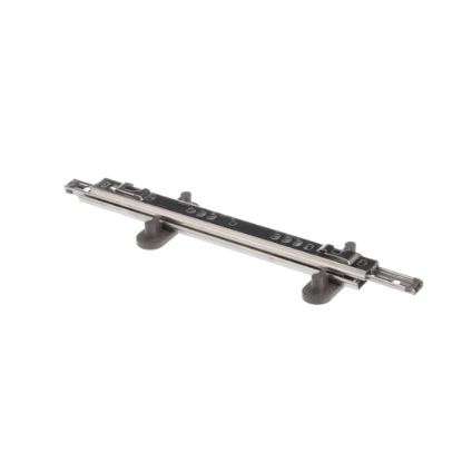 Picture of Whirlpool W11259786 Track - Rh