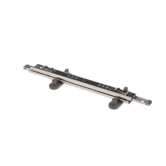 Picture of Whirlpool W11259786 Track - Rh