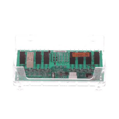 Picture of Whirlpool W11259509 Control Board