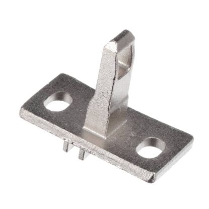 Picture of Whirlpool W11256580 Catch